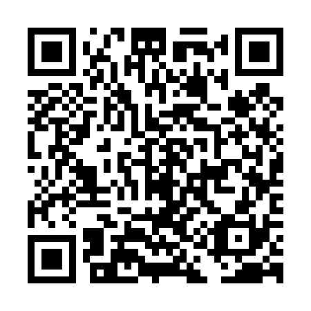 QR code for DA 3430