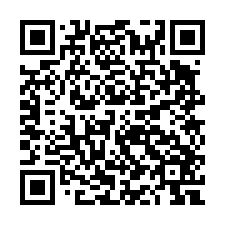 QR code for DA 3446