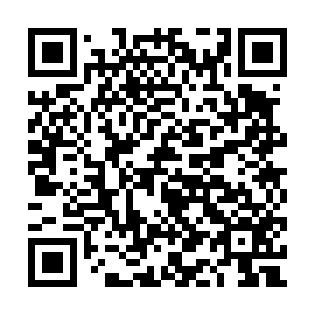 QR code for DA 3456