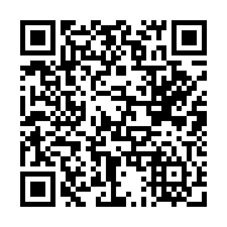 QR code for DA 3504