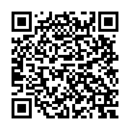 QR code for DA 3522