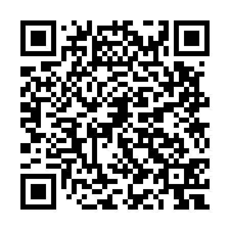 QR code for DA 3531