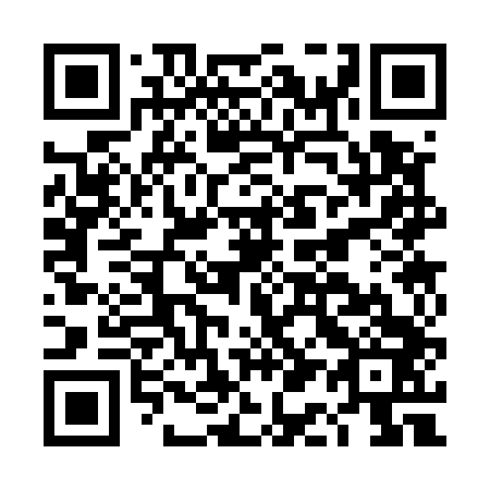 QR code for DA 3543
