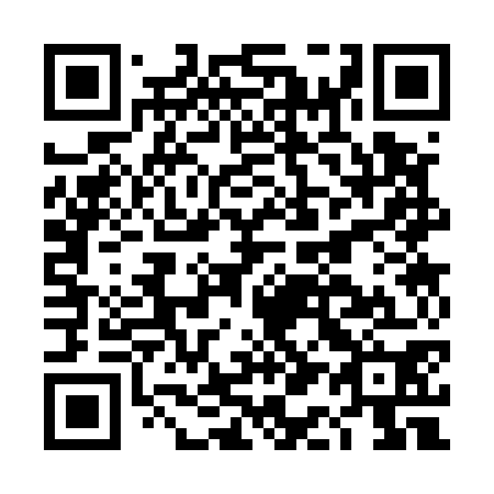 QR code for DA 3570