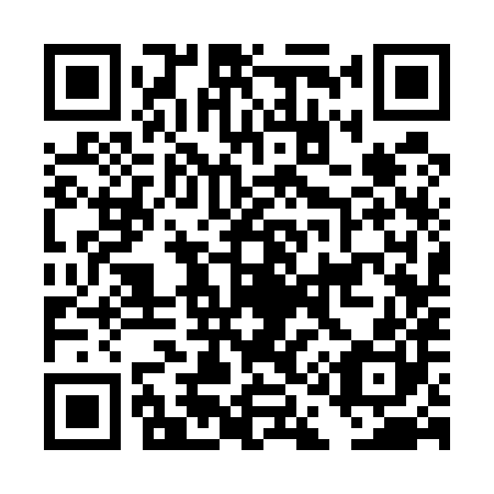 QR code for DA 3580