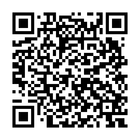 QR code for DA 3602