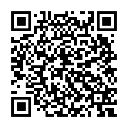 QR code for DA 3621