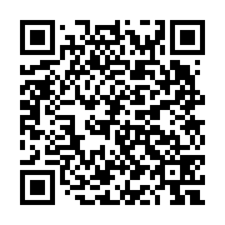 QR code for DA 3679