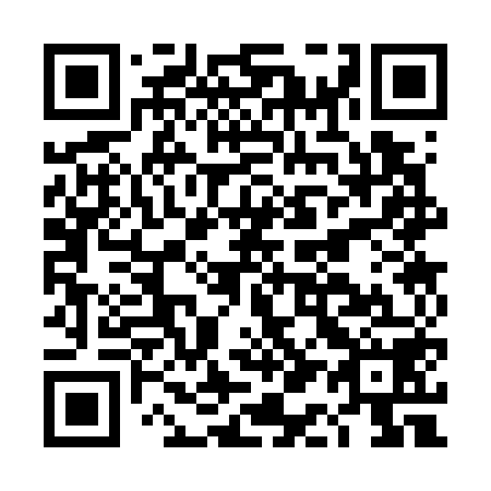 QR code for DA 3758