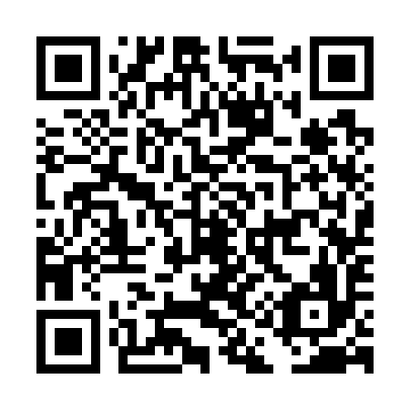 QR code for DA 3796