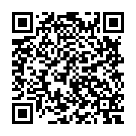 QR code for DA 3812