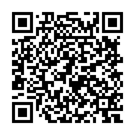 QR code for DA 3851