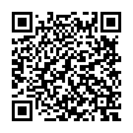 QR code for DA 3862