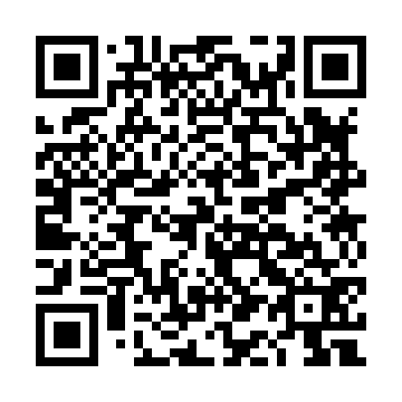 QR code for DA 3872