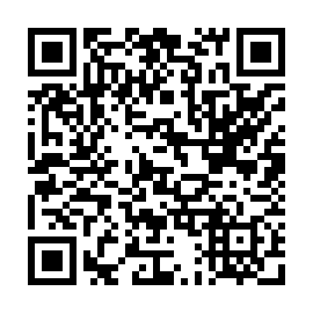 QR code for DA 3878