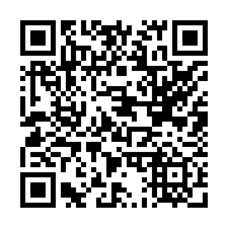 QR code for DA 3879