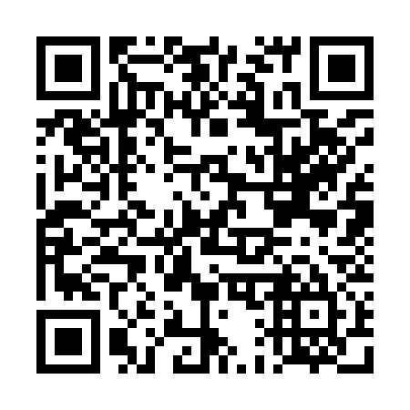 QR code for DA 3935