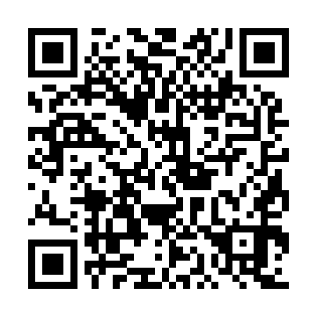 QR code for DA 3950