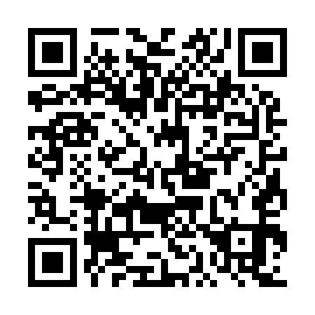 QR code for DA 3951