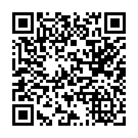 QR code for DA 3985