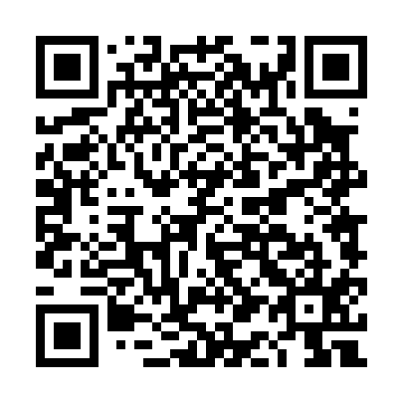 QR code for DA 4015
