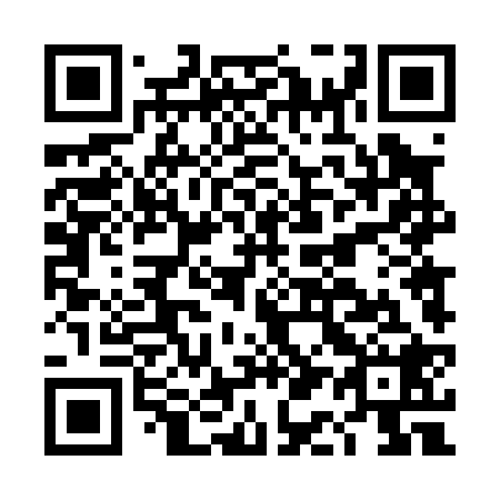 QR code for DA 4028