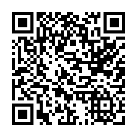 QR code for DA 4075