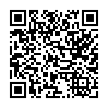 QR code for DA 4092