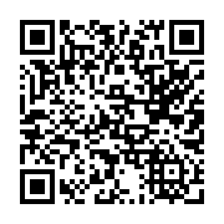QR code for DA 4094