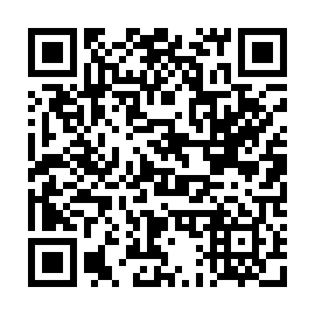 QR code for DA 4109