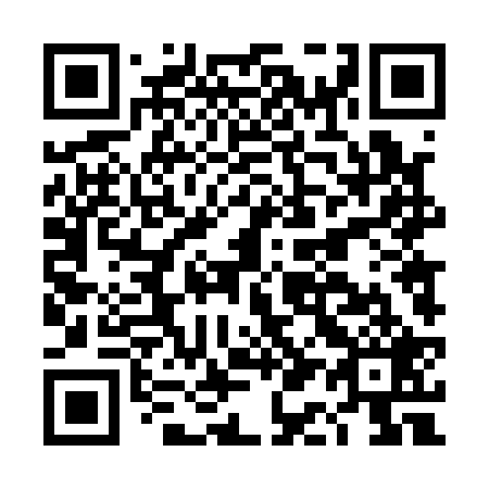 QR code for DA 4129