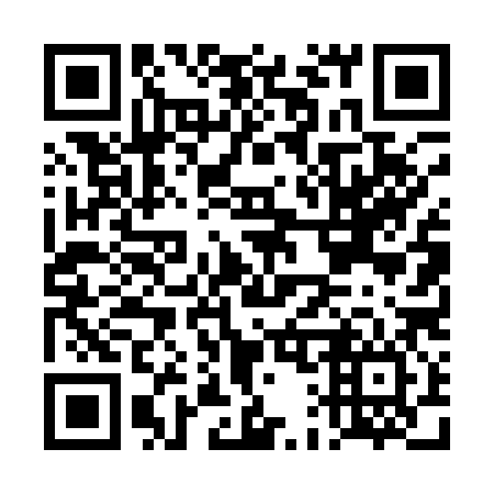 QR code for DA 4186