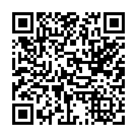 QR code for DA 4212