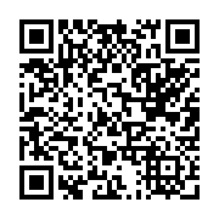 QR code for DA 4232
