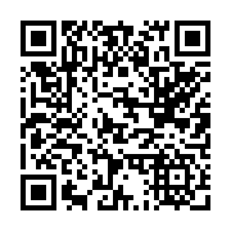 QR code for DA 4247