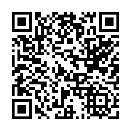 QR code for DA 4253
