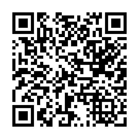 QR code for DA 4331