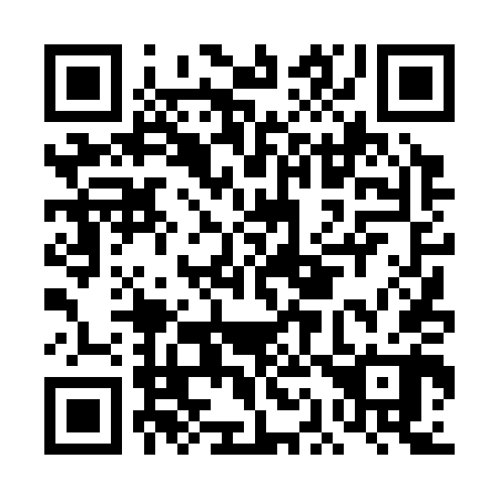 QR code for DA 4340