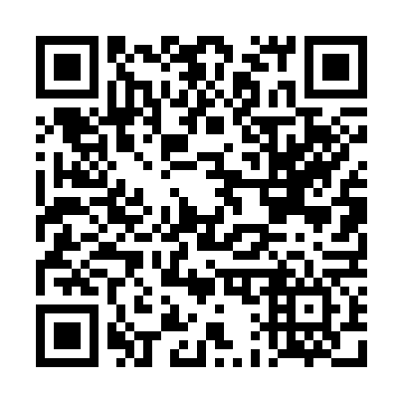 QR code for DA 4366