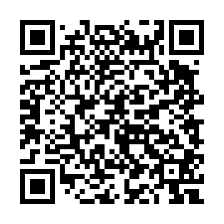 QR code for DA 4400