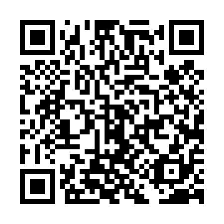 QR code for DA 4410