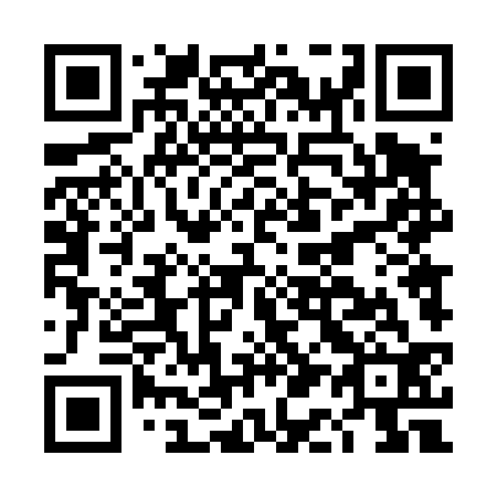 QR code for DA 4432