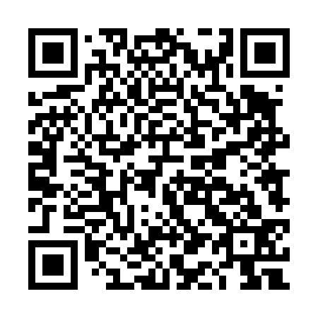 QR code for DA 4433