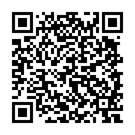 QR code for DA 4481