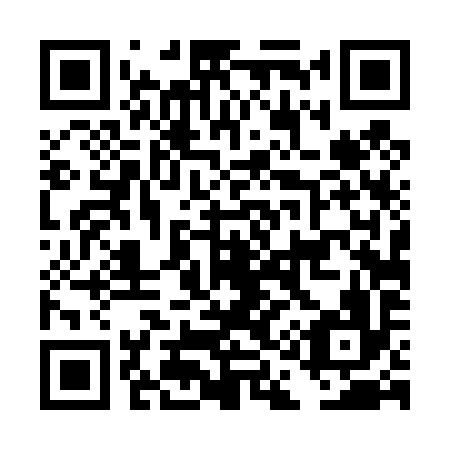 QR code for DA 4496