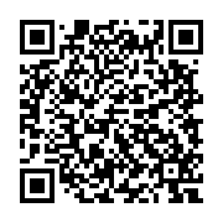 QR code for DA 4517