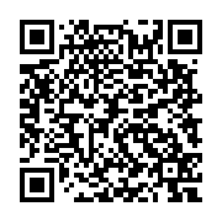 QR code for DA 4537