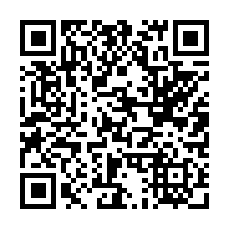 QR code for DA 4618