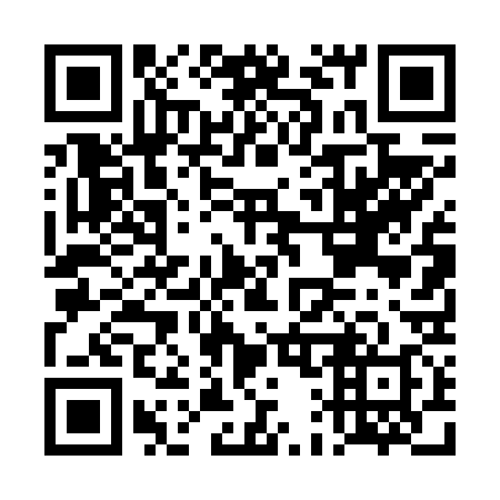 QR code for DA 4638
