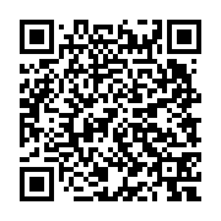 QR code for DA 4670